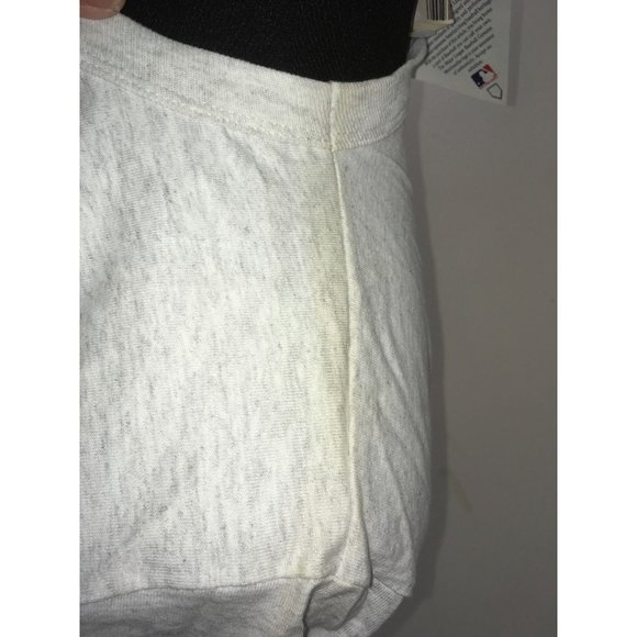 Logo 7 St. Louis Cardinals Men's Tee Shirt Size Medium New W/ Tags - Picture 4 of 10